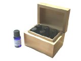 Essential Oil Set