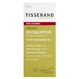 Eucalyptus oil essential