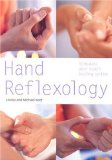 Hand Reflexology