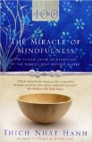 Miracle of Mindfulness
