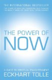 Power of Now