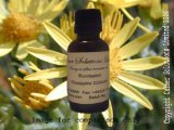 Tea Tree Essential Oil