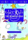Relax Kids Wishing Star