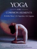 Yoga for Common Ailments