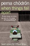 When Things Fall Apart